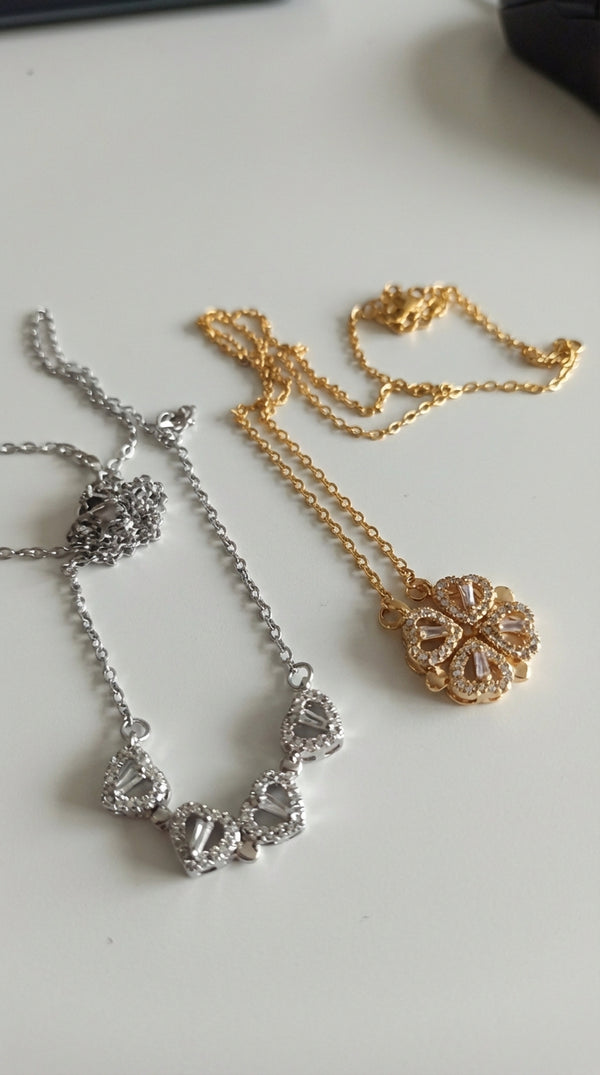 Świetna obsługa klienta