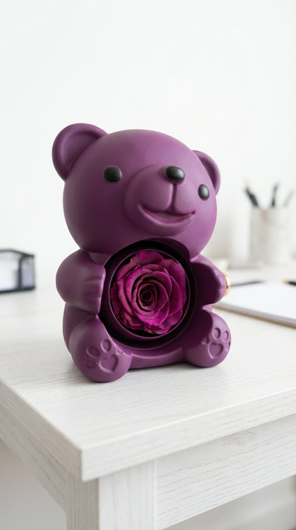 Jakość mówi sama za siebie